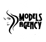 Models Agency