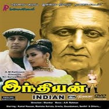 Best Politics Movies of Indian Cinema