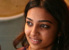 Photos of Radhika Apte