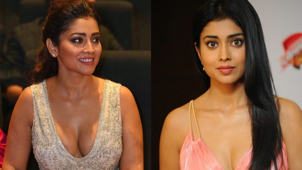 tamil-actress-shriya-saran