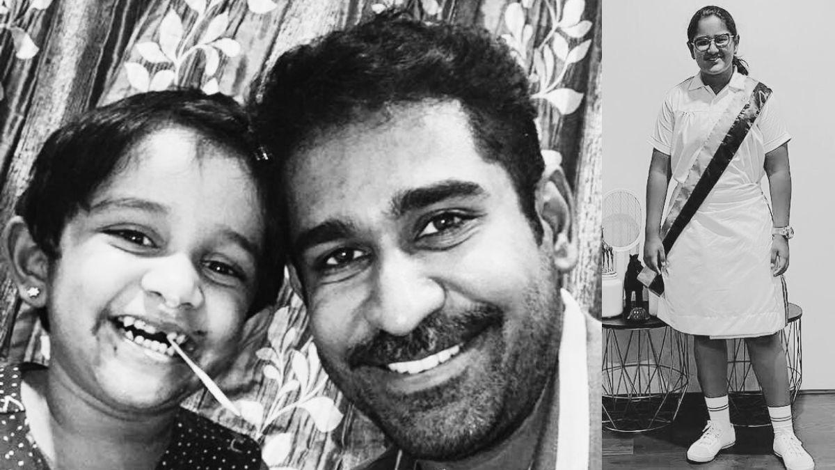 Vijay Antony’s daughter Meera dies by suicide