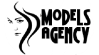 models agency