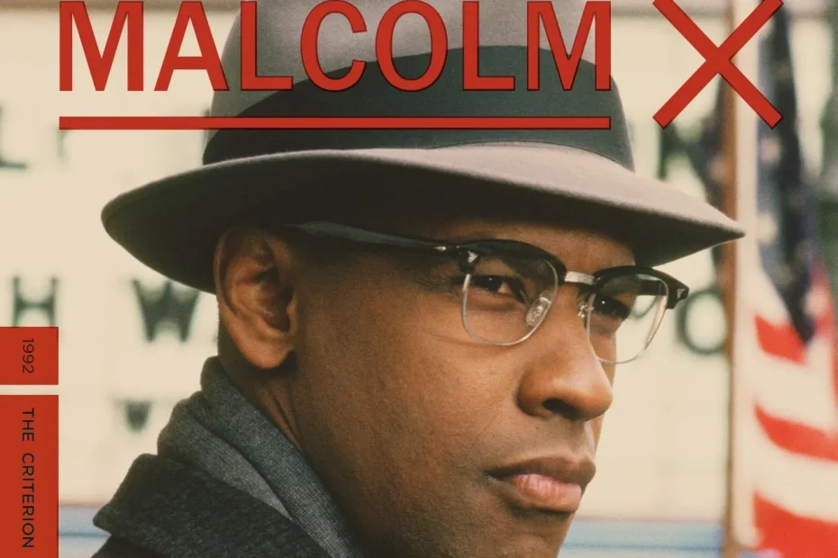 denzel washington oscar winning movies