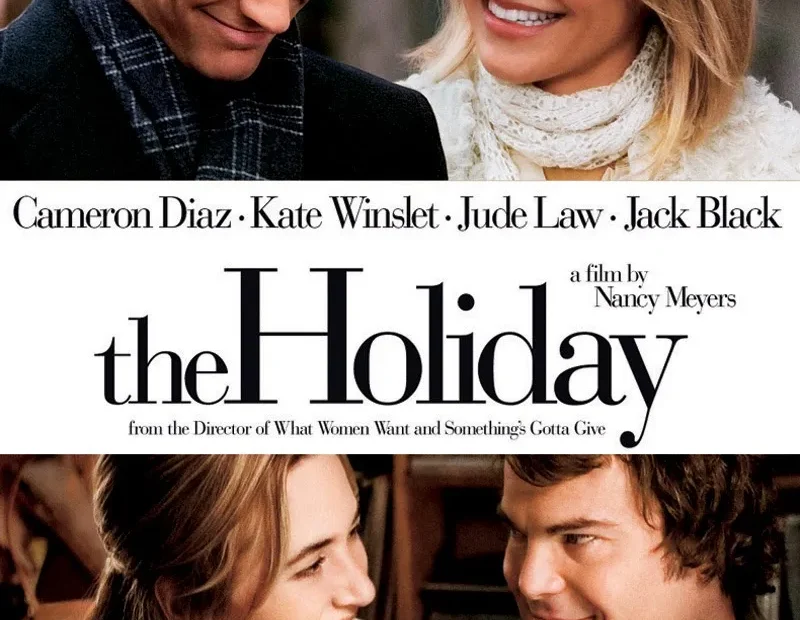 Christmas Movies List: From Classics to Modern Holiday Hits