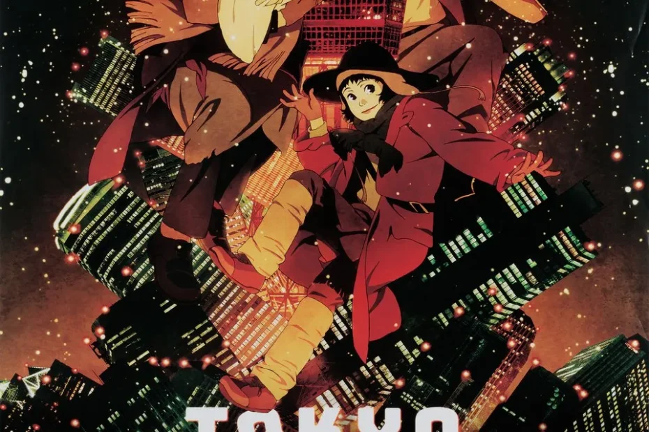 12 Underrated Christmas Movies