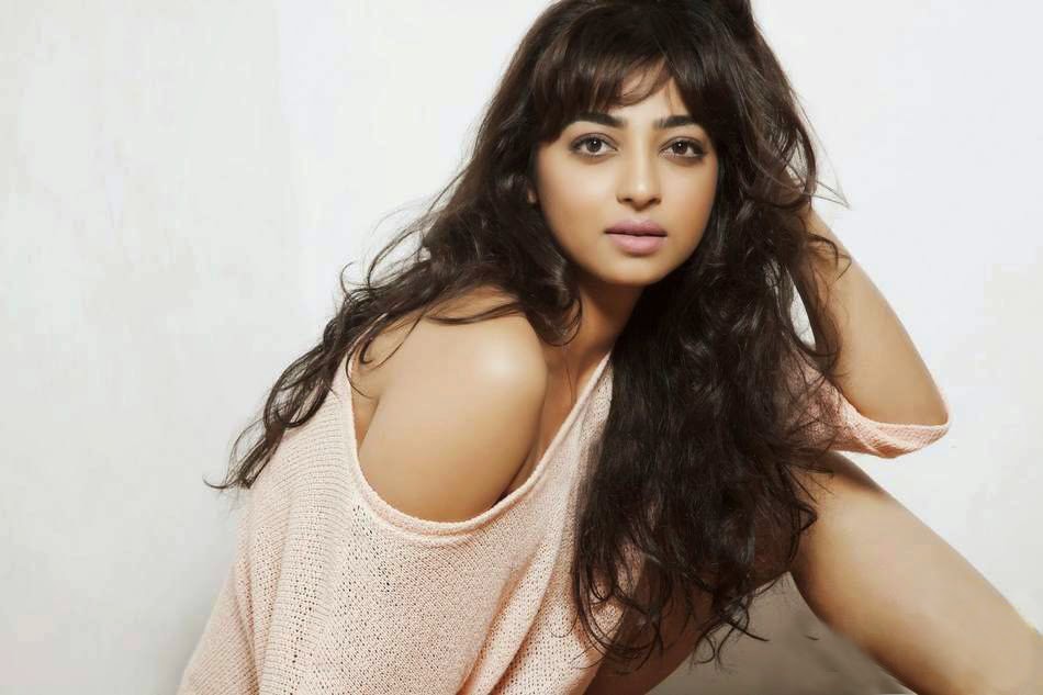 radhika-apte-beautiful-photo  