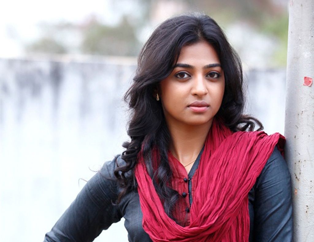 radhika-apte-eyes  