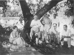 History of Tamil Cinema