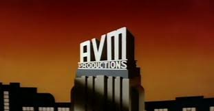 Top ten Productions in Tamil cine field