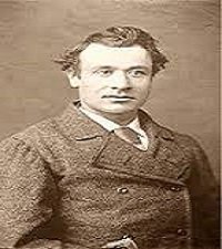 19th Century Drama Artists