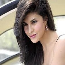 Recent Sexist Actress in Bollywood Cinema