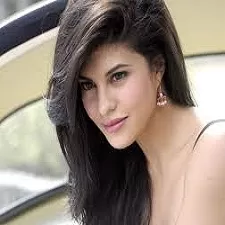 Recent Sexist Actress in Bollywood Cinema