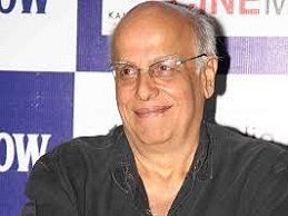 Top ten producer in Bollywood