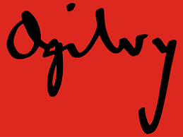 India’s Top 10 Advertising Companies