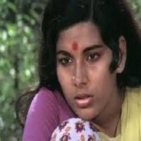 Kollywood Suicides