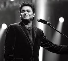 Favourite Musicians for all time in Indian Cinema Industry