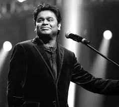 Favourite Musicians for all time in Indian Cinema Industry