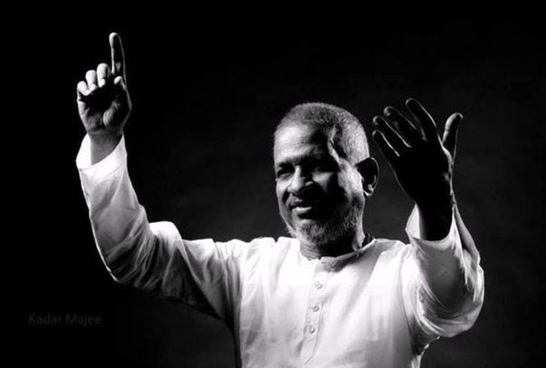 Top 10 Best Tamil Music Directors