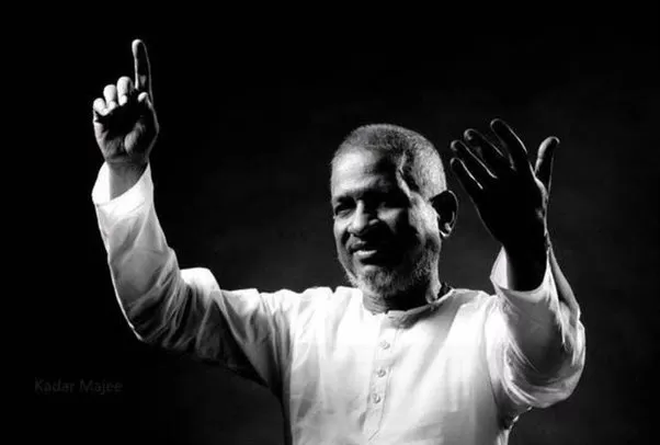 Top 10 Best Tamil Music Directors