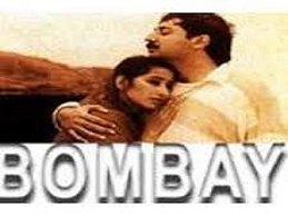 Best music of AR Rahman