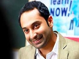 Best Actors in Recent trend