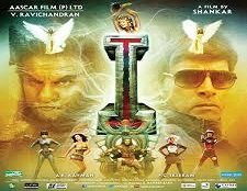 High budget movies of Indian cinemas