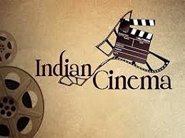 History of Indian Cinema