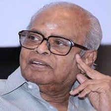 Most Favourite Directors in Tamil Cinema
