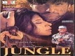 Best Sci-Fi Movies in Indian Cinema