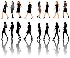 How to become most successful model