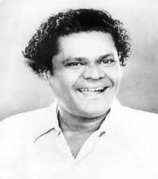 Best comedy Artists in Tamil Film Industry