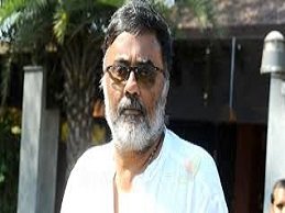 Best cinematographer in Bollywood