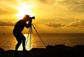 Photography contribution in Indian cinema