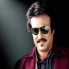 Highly paid Actor and actress in Indian cinema