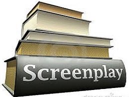 Best Screenplays of all time