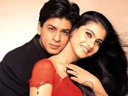 Best On-Screen Pairs of Indian Cinema