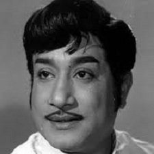 Best actor in 80’s