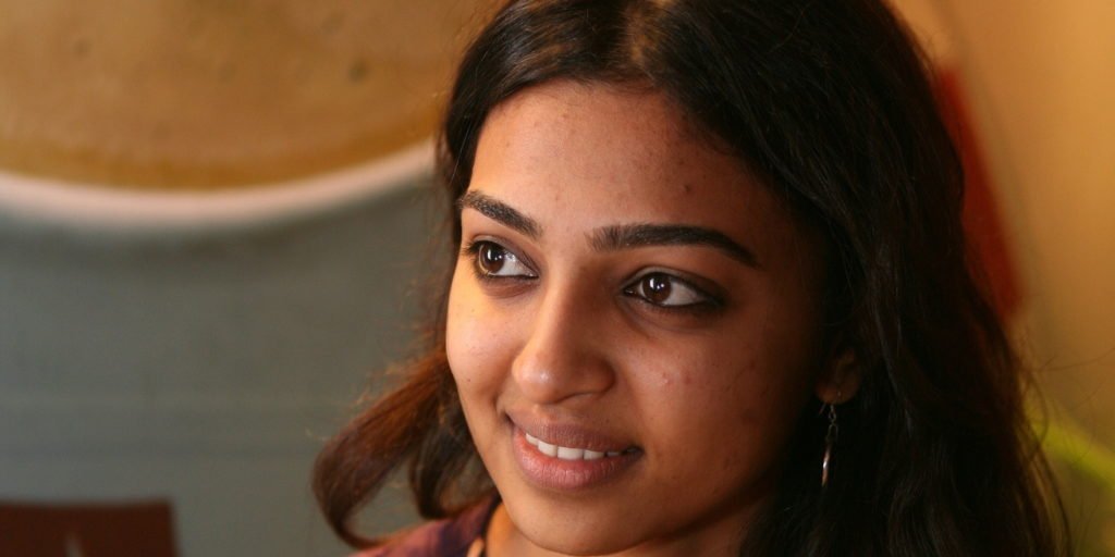 Photos of Radhika Apte