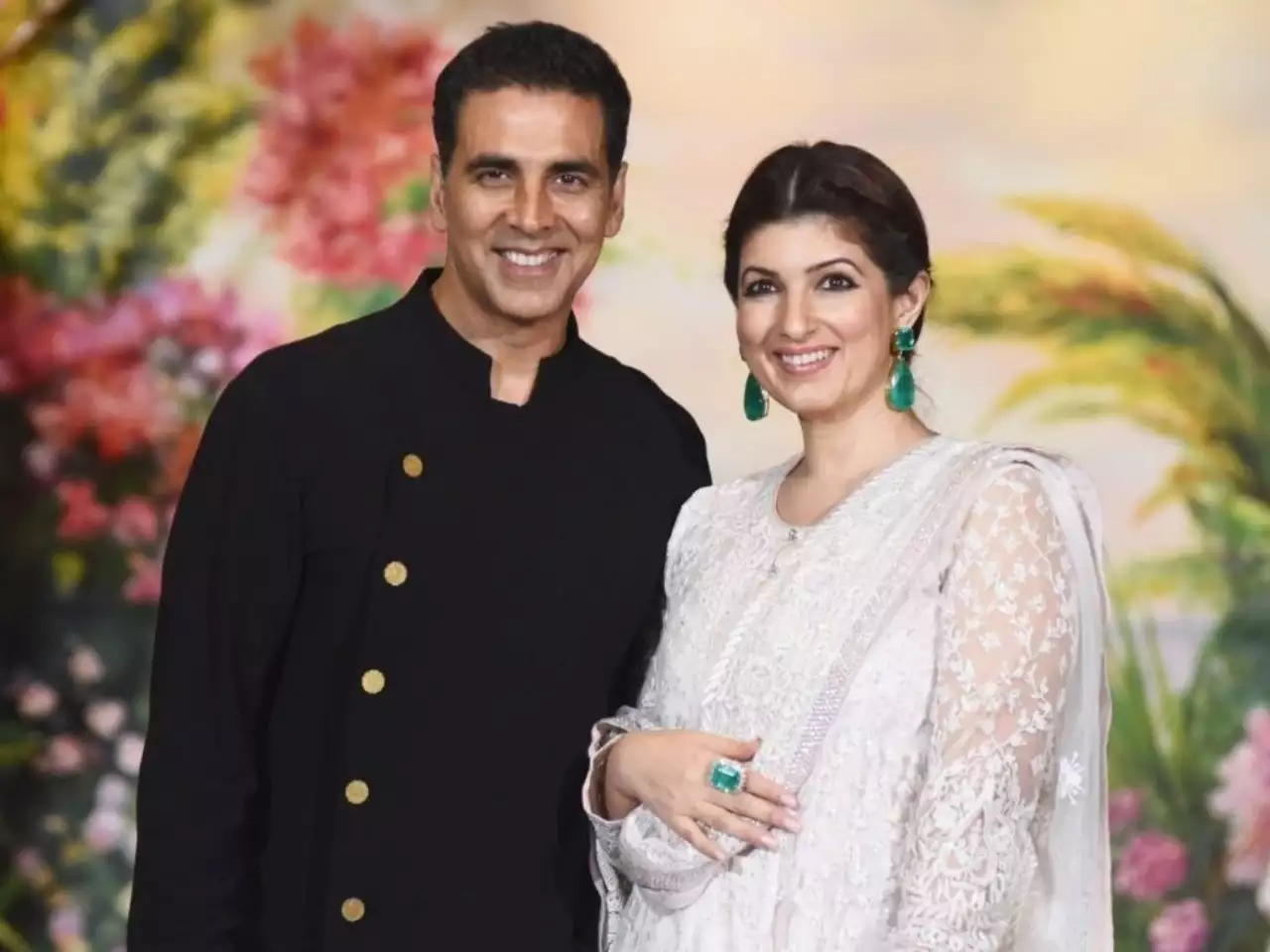 Akshay Kumar – Age, Wife, Biography, Hit Movies