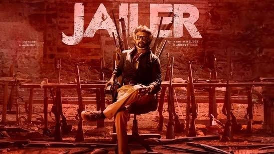 Top 10 Best Rajinikanth Movies