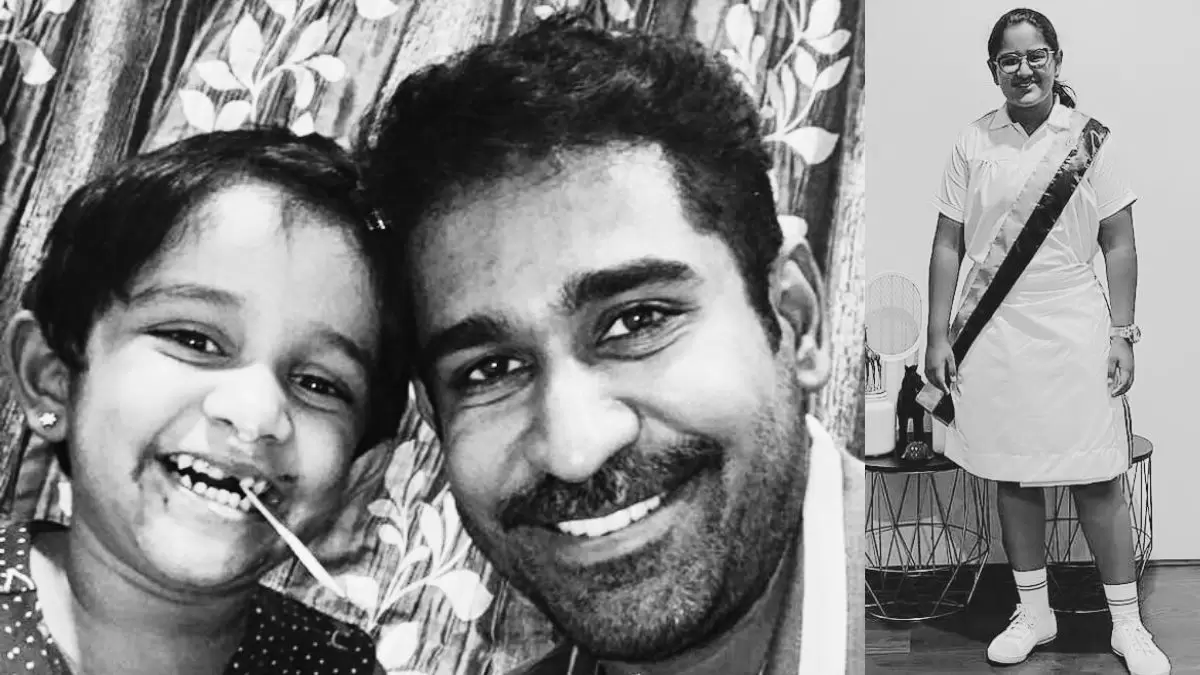 Vijay Antony’s daughter Meera dies by suicide