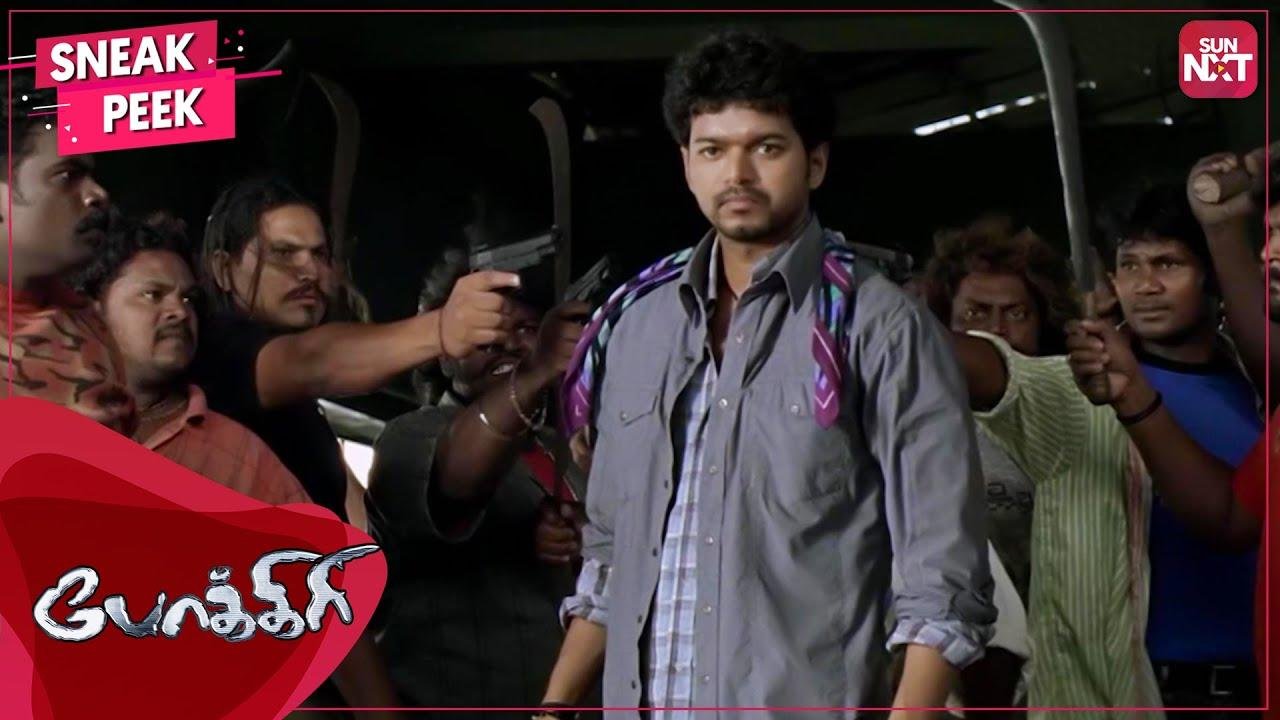 Top 10+ Best Thalapathy Vijay Movies 2023