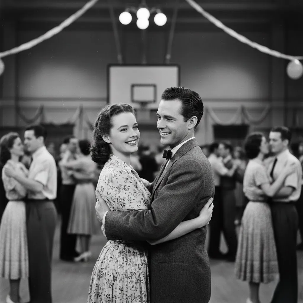 8 Best Christmas Movies of All Time: The Ultimate Holiday Watchlist