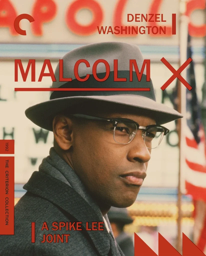 Legendary Denzel Washington Movies That Won Oscars and Global Recognition