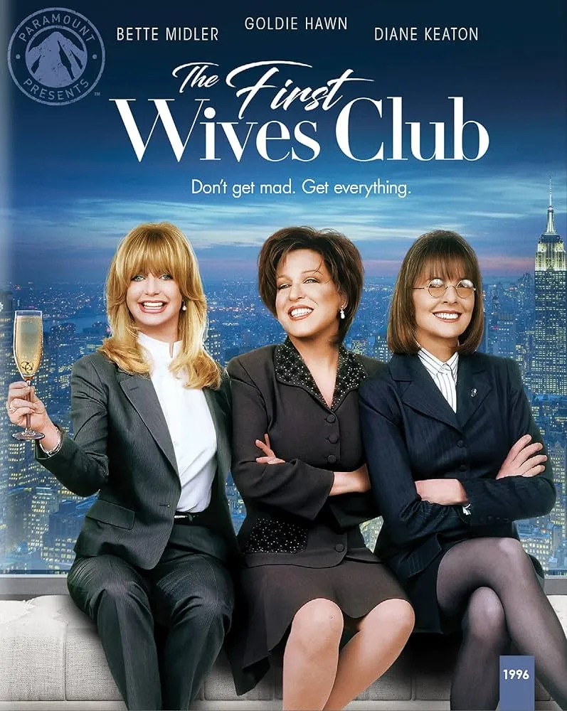 Diane Keaton Movies List: From The Godfather to Modern Hits (The 2026 Ultimate Legacy Guide)
