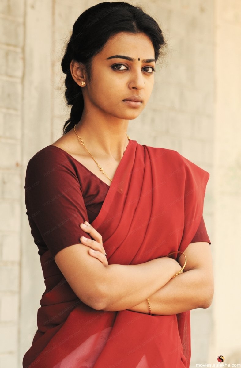 radhika-apte-homely  